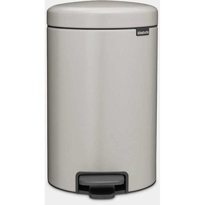 Kosz na śmieci Brabantia BRABANTIA kosz