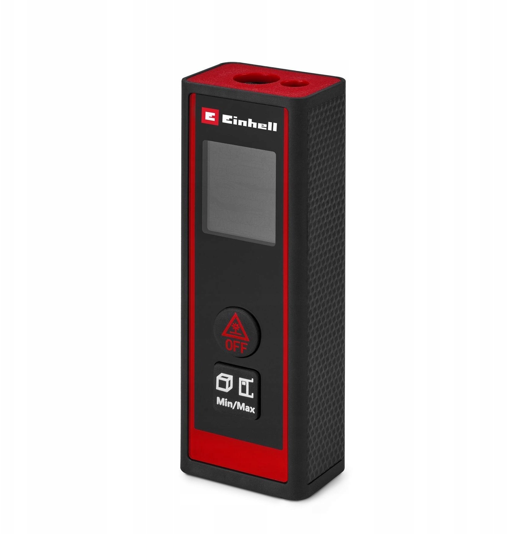Einhell TC-LD 30 R MIERNIK LASEROWY