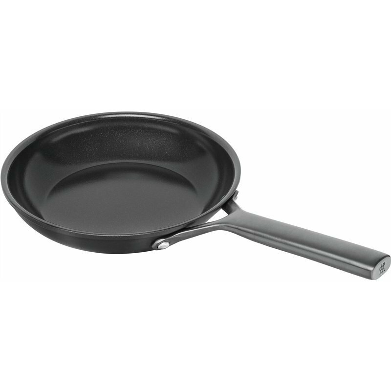 Patelnia Zwilling ZWILLING Milano Frying Pan