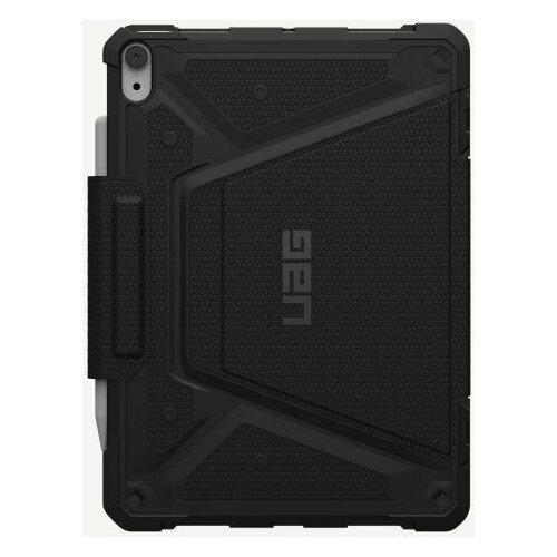 Etui na tablet Urban UAG Metropolis
