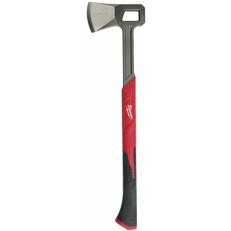 Milwaukee MILWAUKEE SIEKIERA 40cm | 4932498628