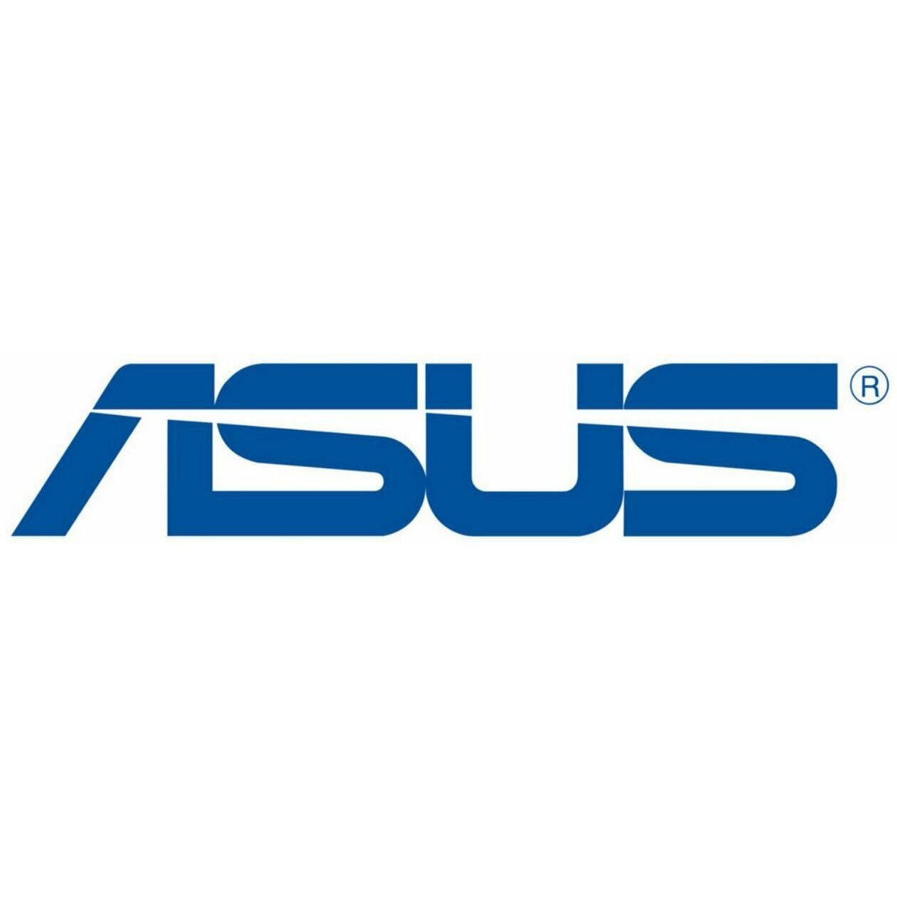 Zasilacz do laptopa Asus Asus Power