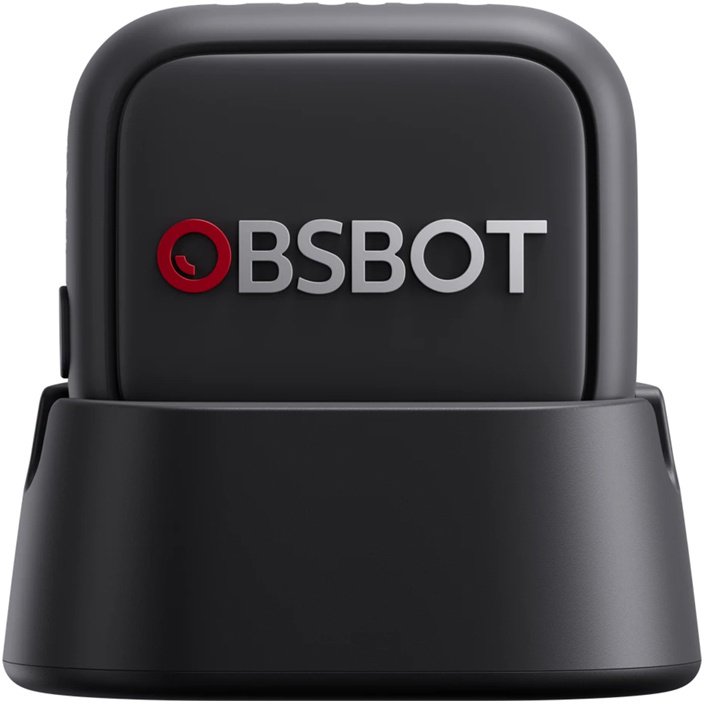 Obsbot Mikrofon VOX SE dla Tiny