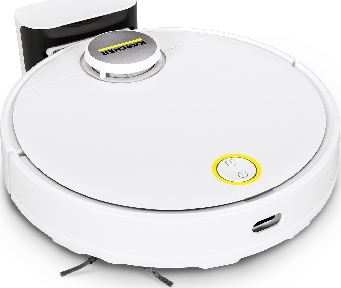 VACUUM CLEANER ROBOT/RCV 3 1.269-620