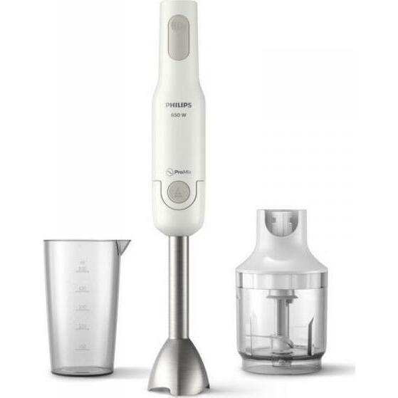 Blender Philips HAND BLENDER Philips PROMIX