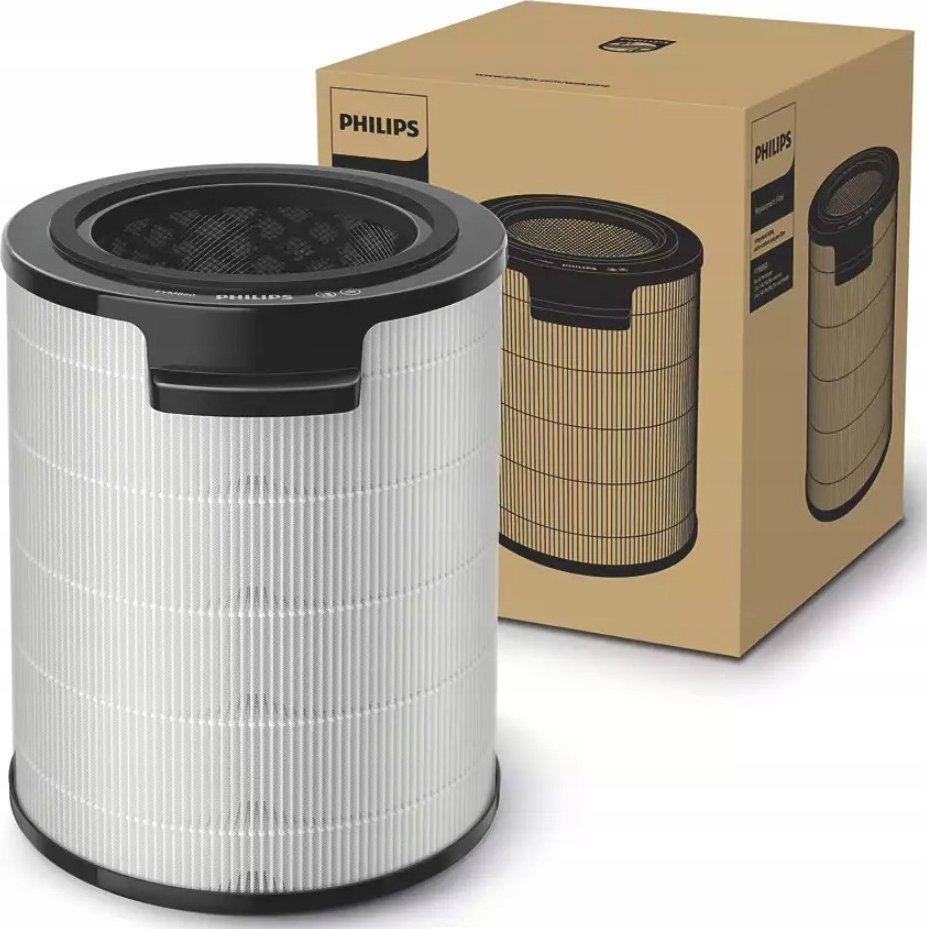 Philips Filtr do oczyszczacza FYM860/30 |