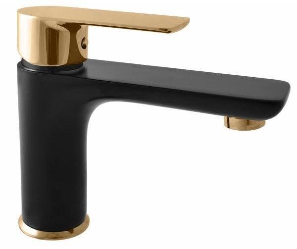Bateria umywalkowa Domoletti BASIN LEVER MIXER