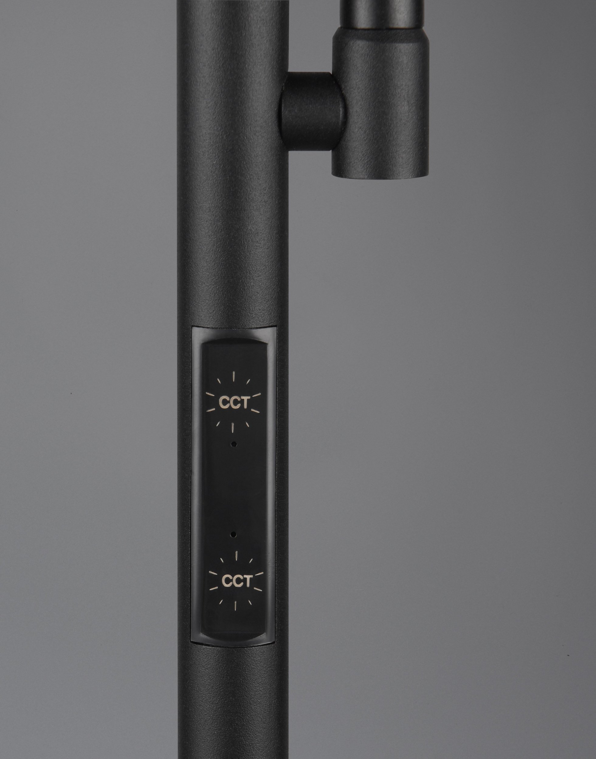Lampa podłogowa Reality LED floor lamp
