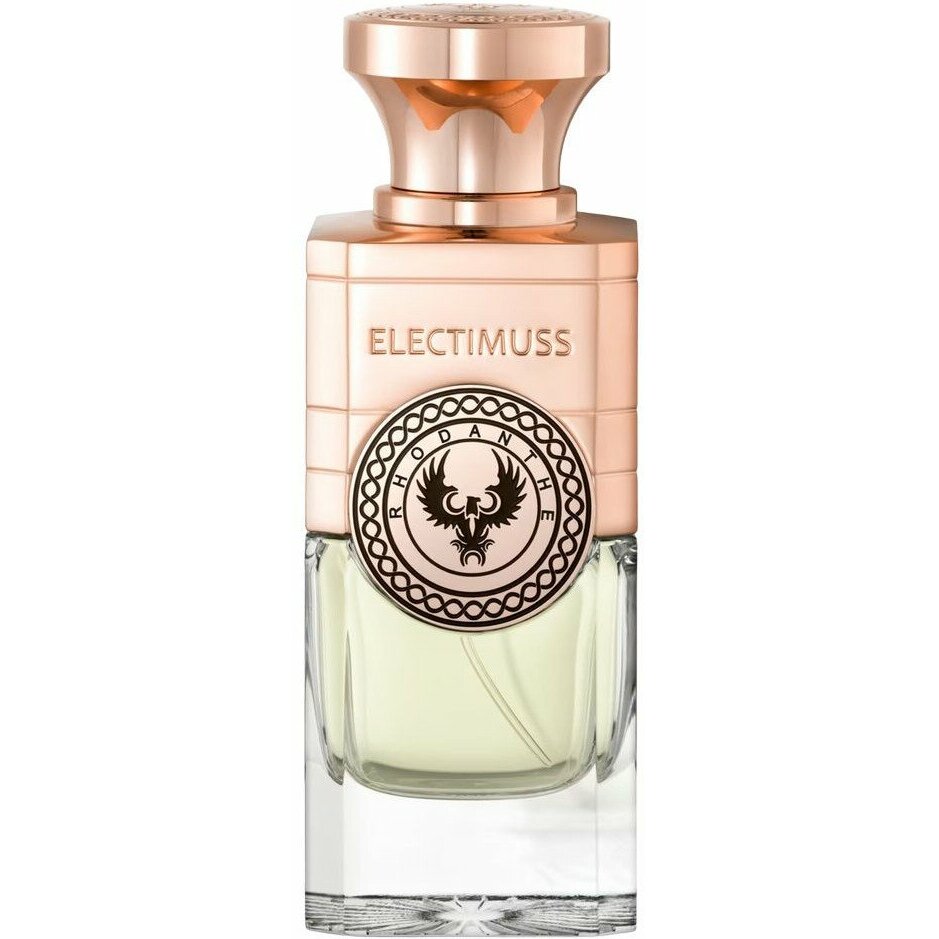Electimuss Electimuss Rhodanthe ekstrakt perfum spray