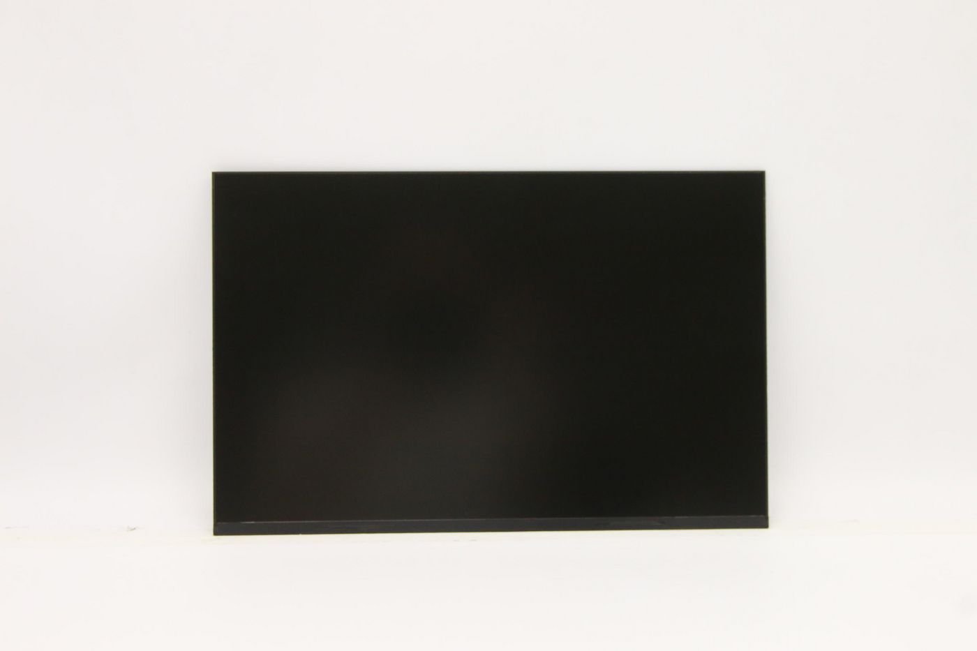 Lenovo Lenovo 13.3-inch FHD LCD