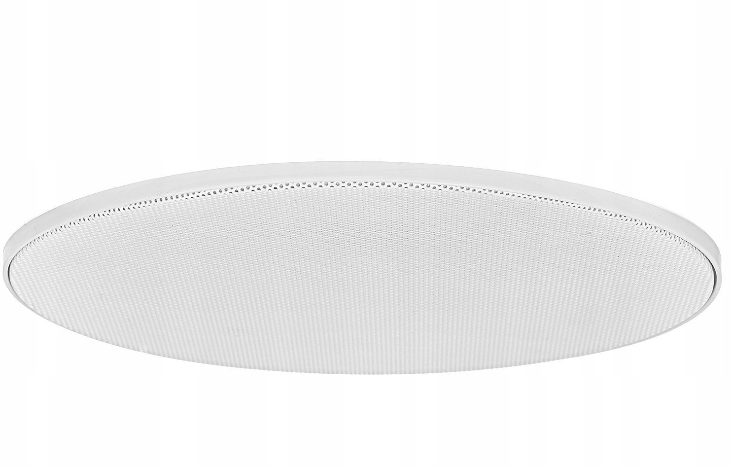 HQM Głośnik sufitowy HQM-SO3026W 30W 100V
