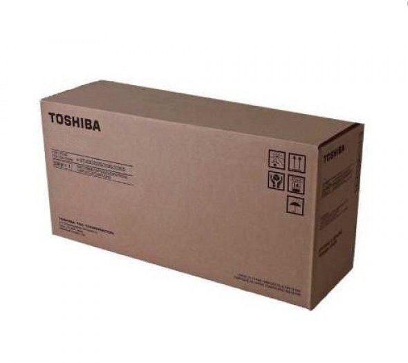 Toner Toshiba Toshiba Toner T-FC339EM-R TFC339EMR
