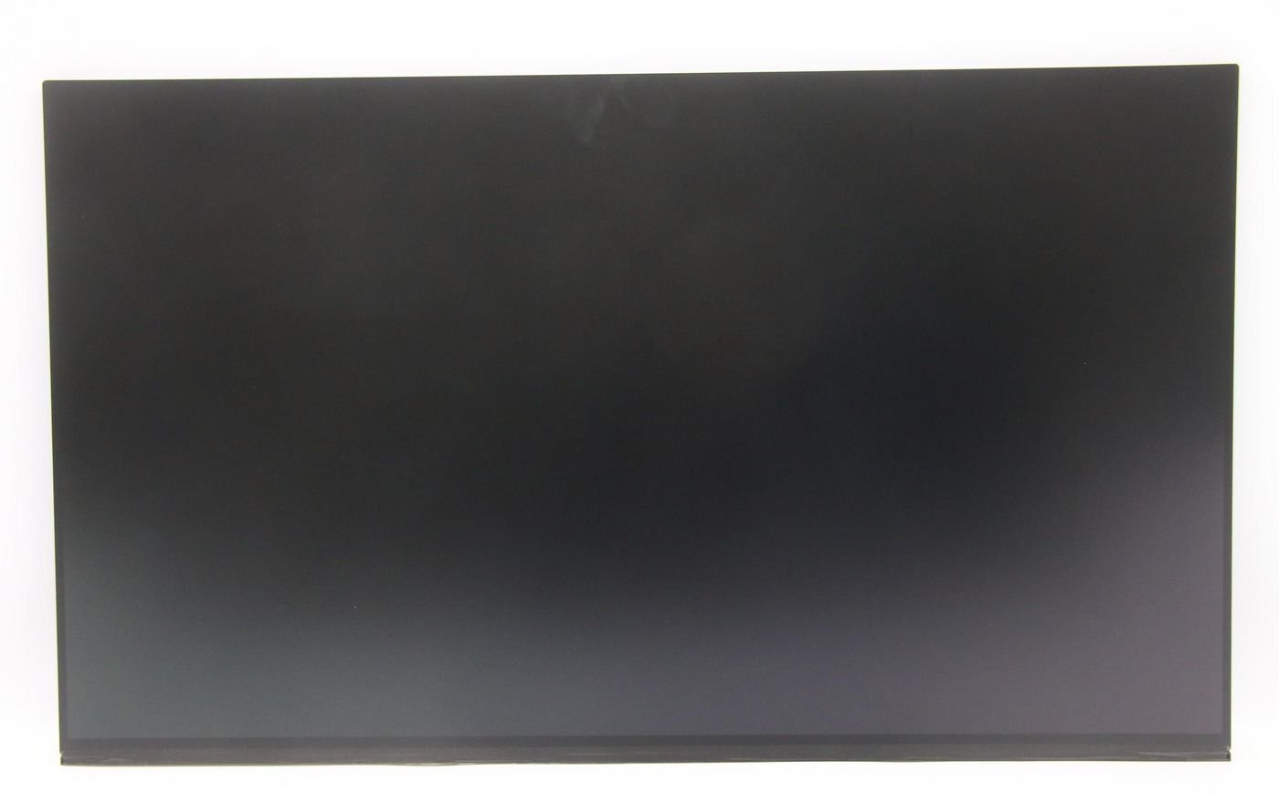 Lenovo Lenovo 23.8-inch Full HD