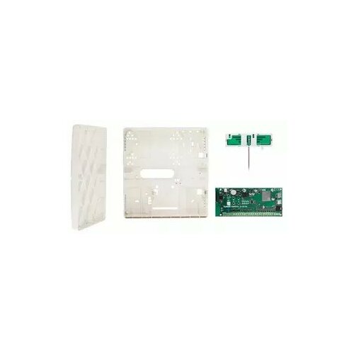 Satel PERFECTA 32 LTE SET-A Centrala