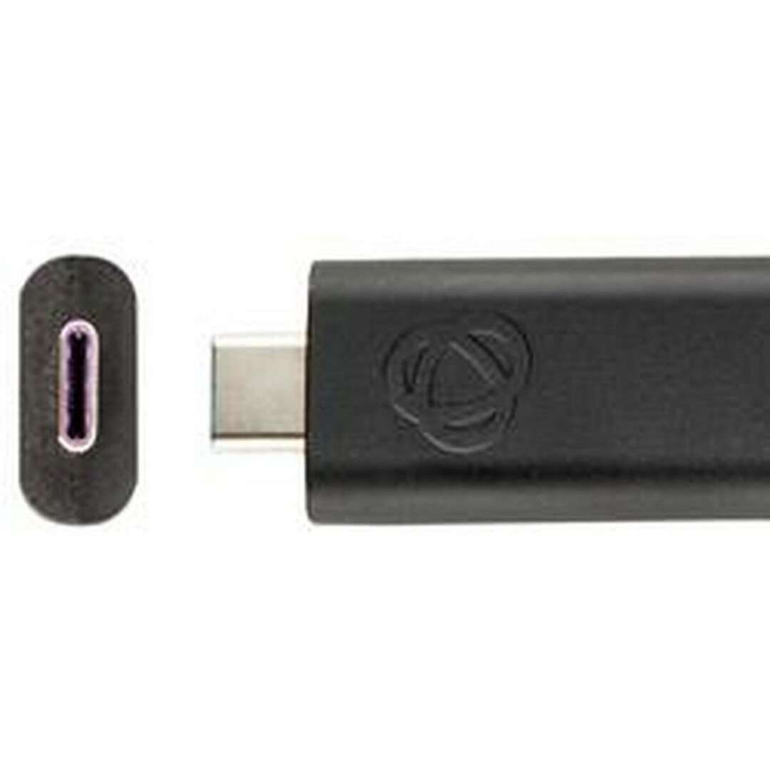 Kabel USB kramer electronics CLS-AOCU32/FF-35 10