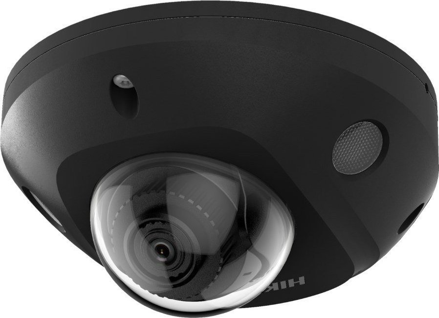 Kamera IP Hikvision KAMERA IP DS-2CD2546G2-IS