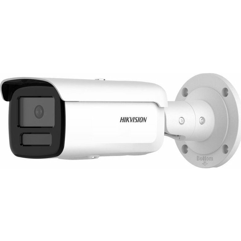 Kamera IP Hikvision KAMERA IP DS-2CD2T86G2H-4I(2