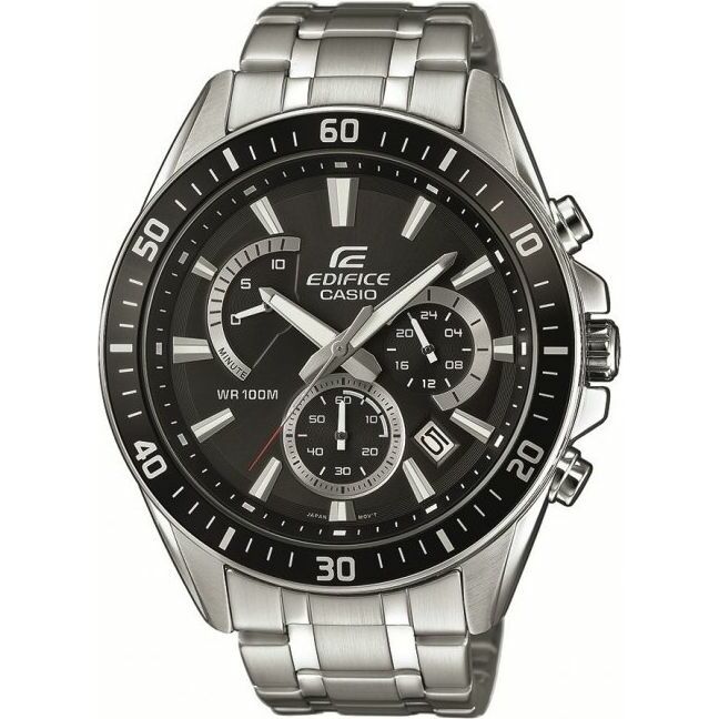 Zegarek Casio Zegarek męski Edifice Endoni