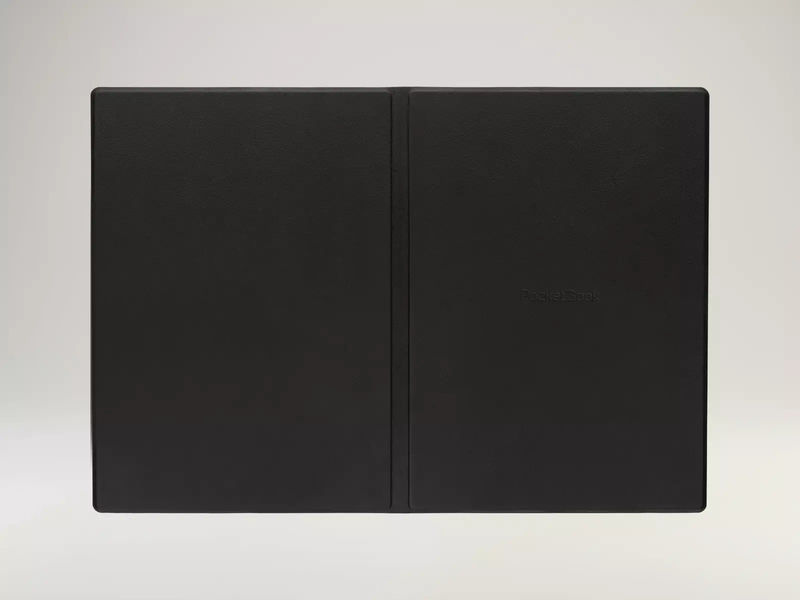 POCKETBOOK READER ACC COVER MAGNET. FOLIO/MF-1030-BK-WW