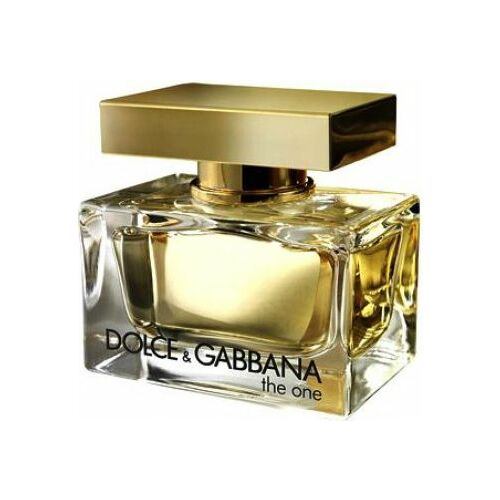 Dolce & Gabbana Perfumy damskie The