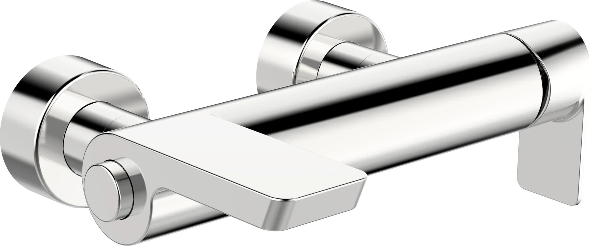 Bateria wannowa Oras BATH AND SHOWER