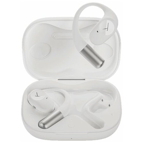 Słuchawki EARPHONES BEYERDYNAMIC AMIRON 200 WHITE