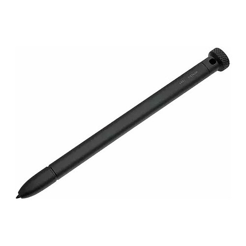 Etui na tablet Samsung Tab Active