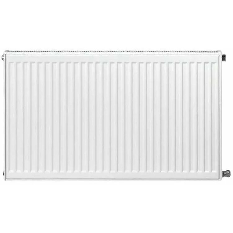 Memorysolution RADIATOR KLASIK 11 500X400 MM