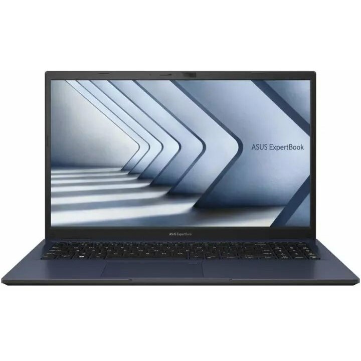 Laptop Asus ExpertBook BM1503CDA-S71739 / 15