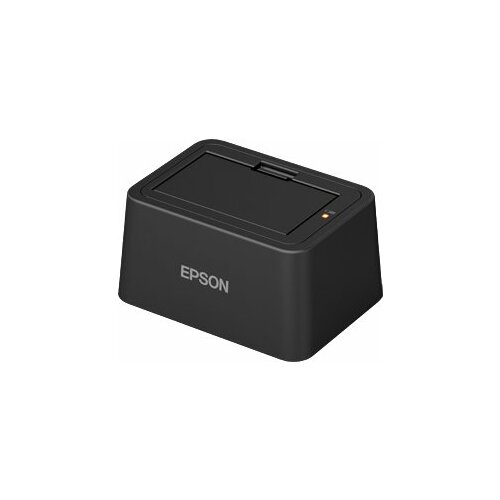 Ładowarka Epson Epson Single Battery Charger