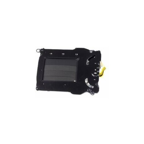 Sony Shutter unit (AFE-3379) (5704174089704) |