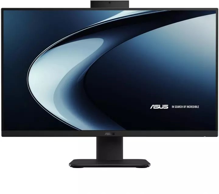 Komputer Asus V400 AIO V470VAK-BPE070W Core