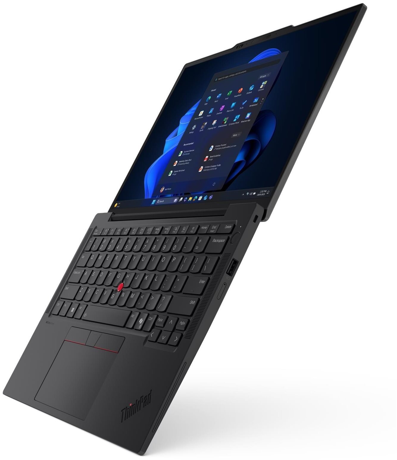 Laptop Lenovo ThinkPad X13 G6, Intel(r)