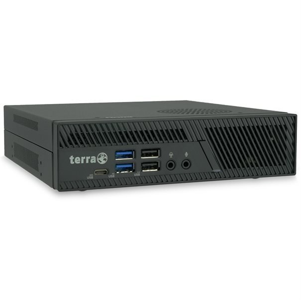 Komputer Wortmann AG Terra PC Mini