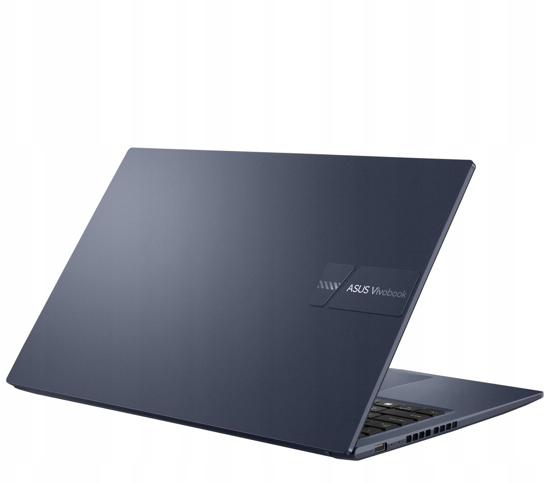 Laptop Asus VivoBook 15 M1502NAQ-BQ034W 15