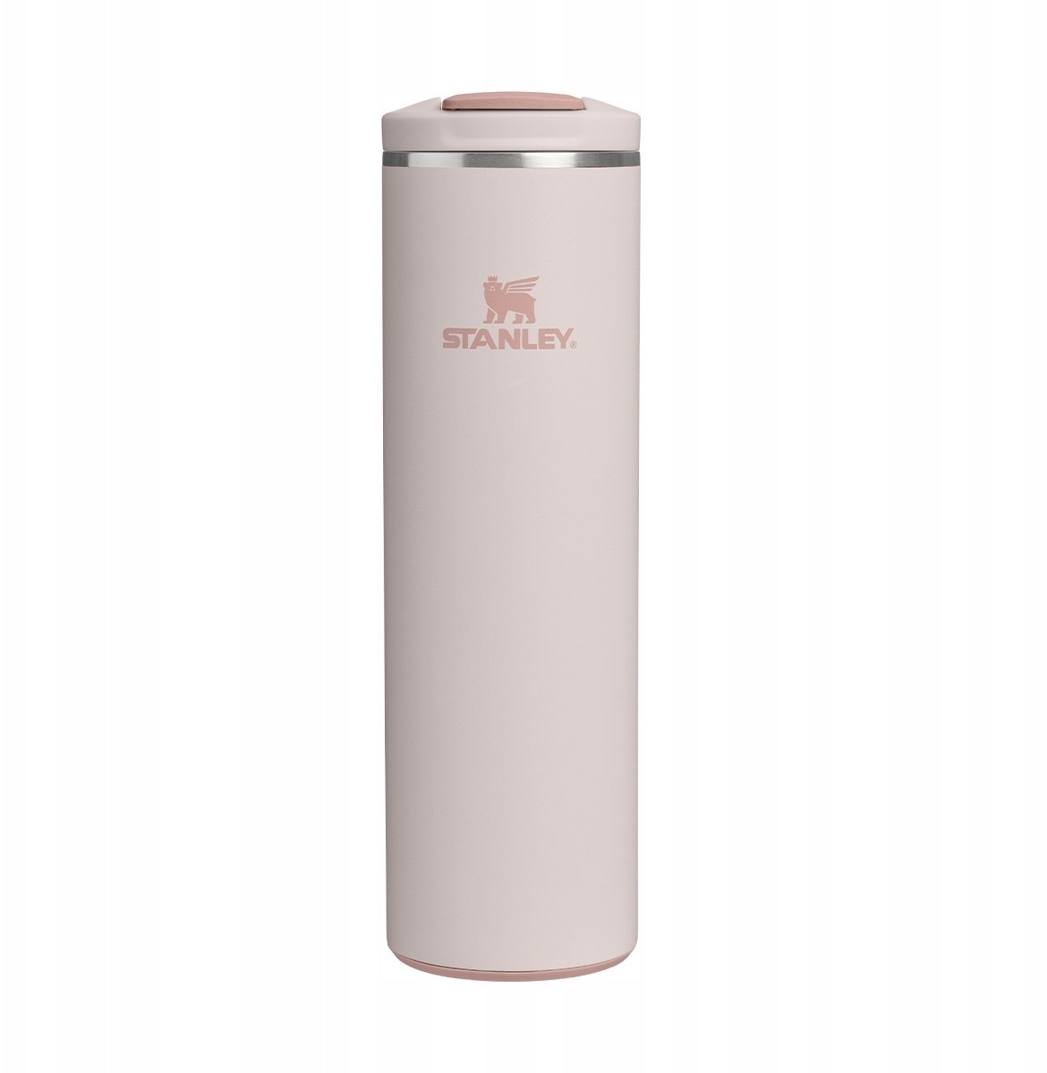 Stanley AeroLight Transit Fliptop Mug 0
