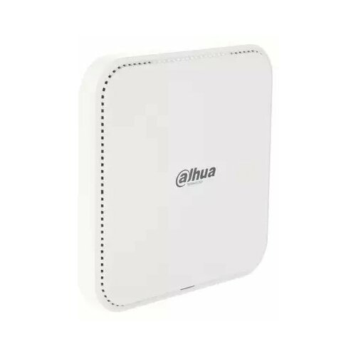 Access Point Dahua Technology EAP6230-C Wi-Fi
