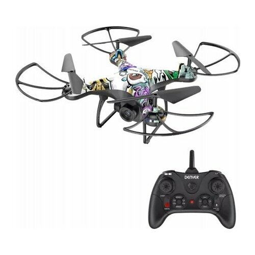 Dron Denver DCH-350 | DCH-350 |