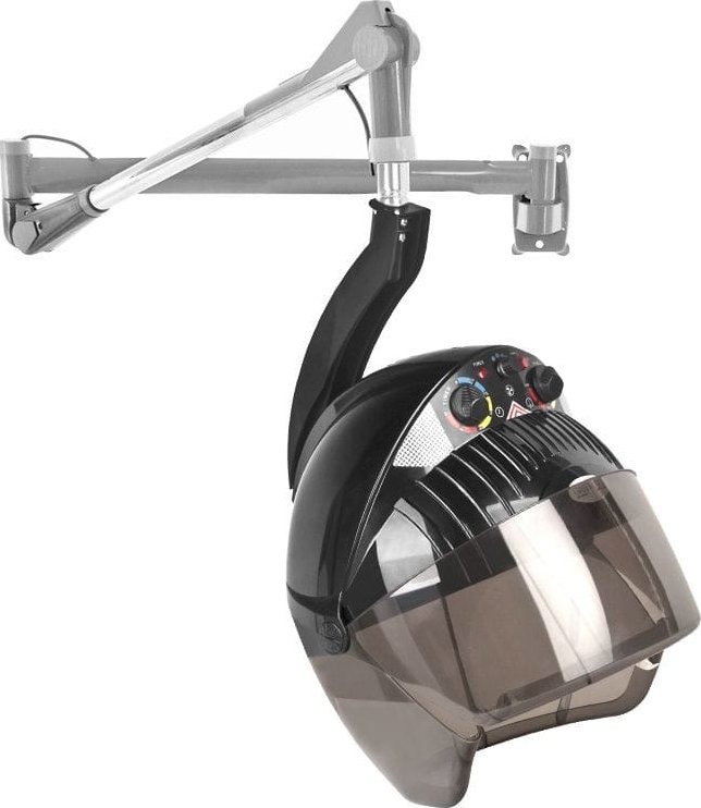 Activeshop Gabbiano suszarka wisząca Centurion DVI-303W