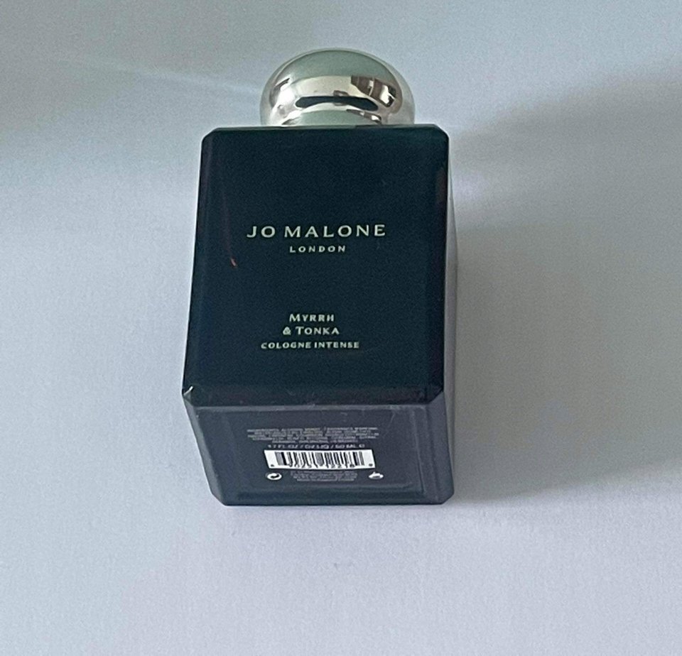 Jo Malone JO MALONE Myrrh &amp