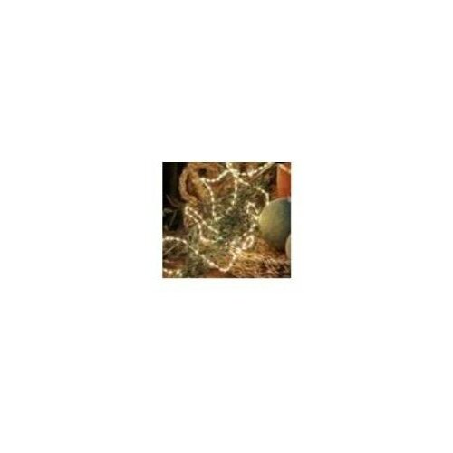 Lampki choinkowe Konstsmide Sirius Home 30902