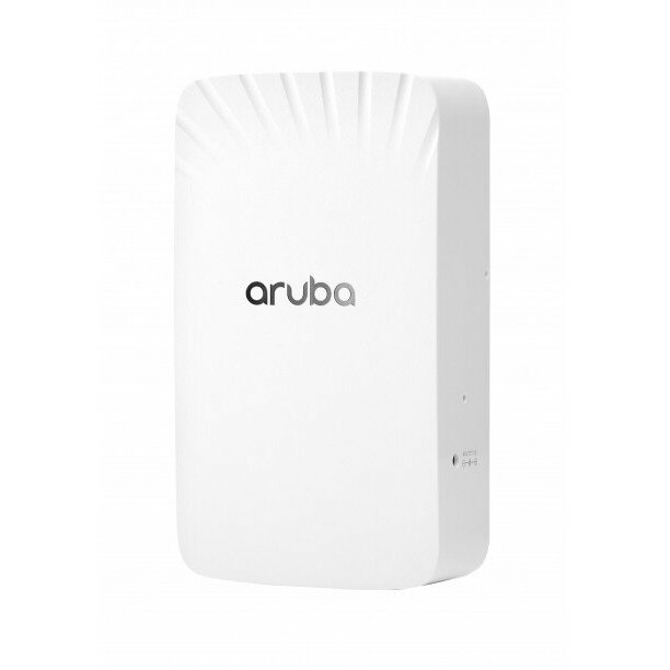 Access Point HP Aruba AP-505H (RW)