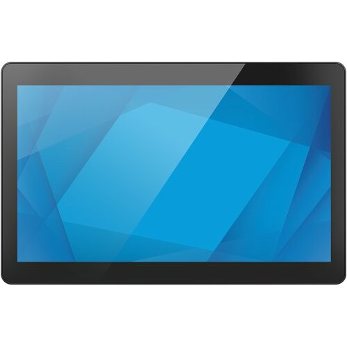 Komputer Elotouch I-Series 3 15.6``