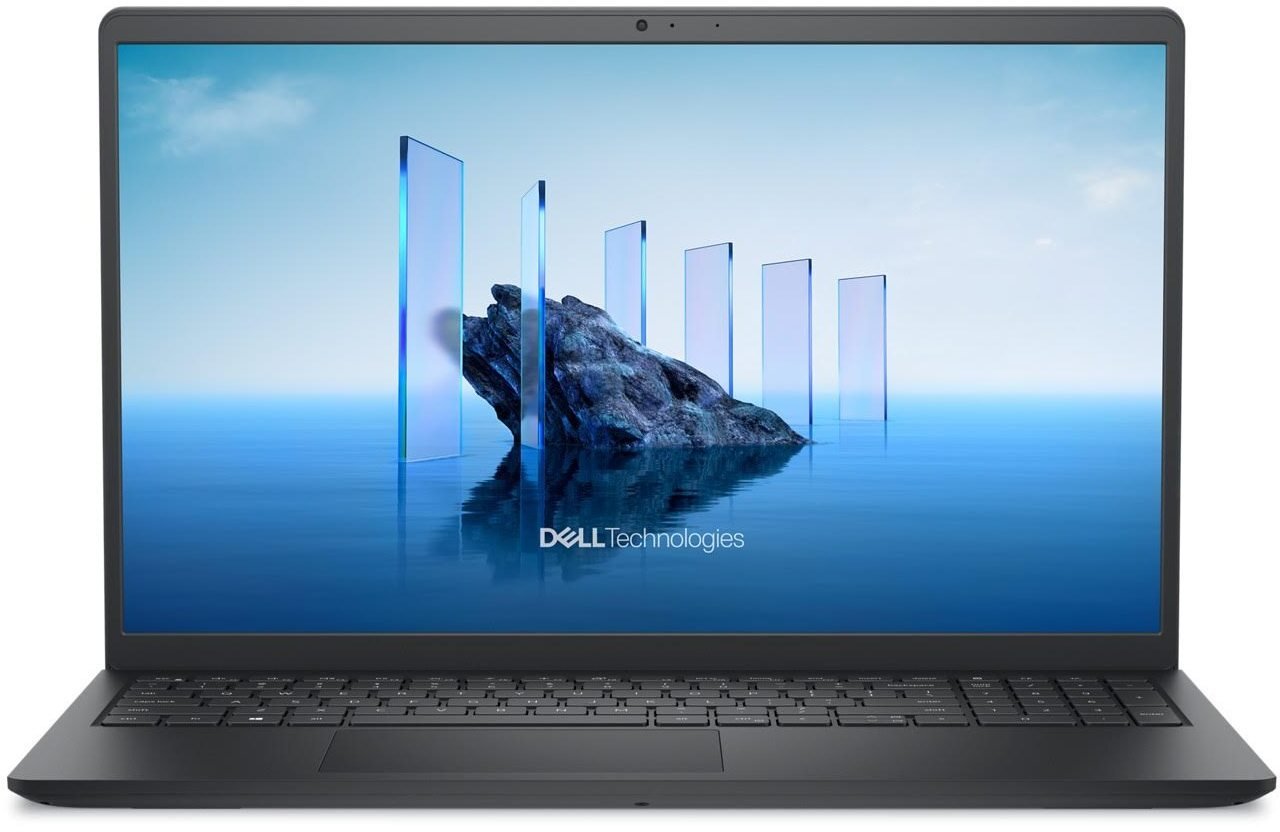 Laptop Dell Pro 15 Essential PV15250