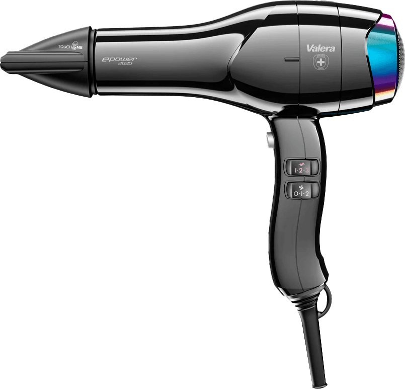 Suszarka Valera ePower 2030 EQ RC