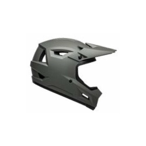 Bell Kask full face BELL SANCTION