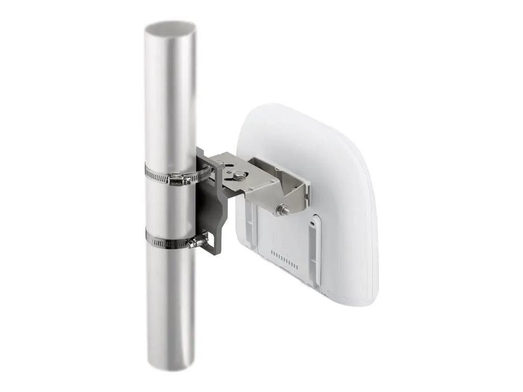 Zyxel Polemounting Kit für Outdoor AP