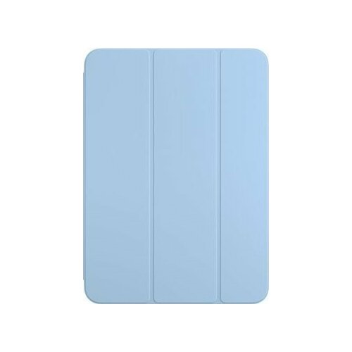 Etui na tablet Apple Etui Apple
