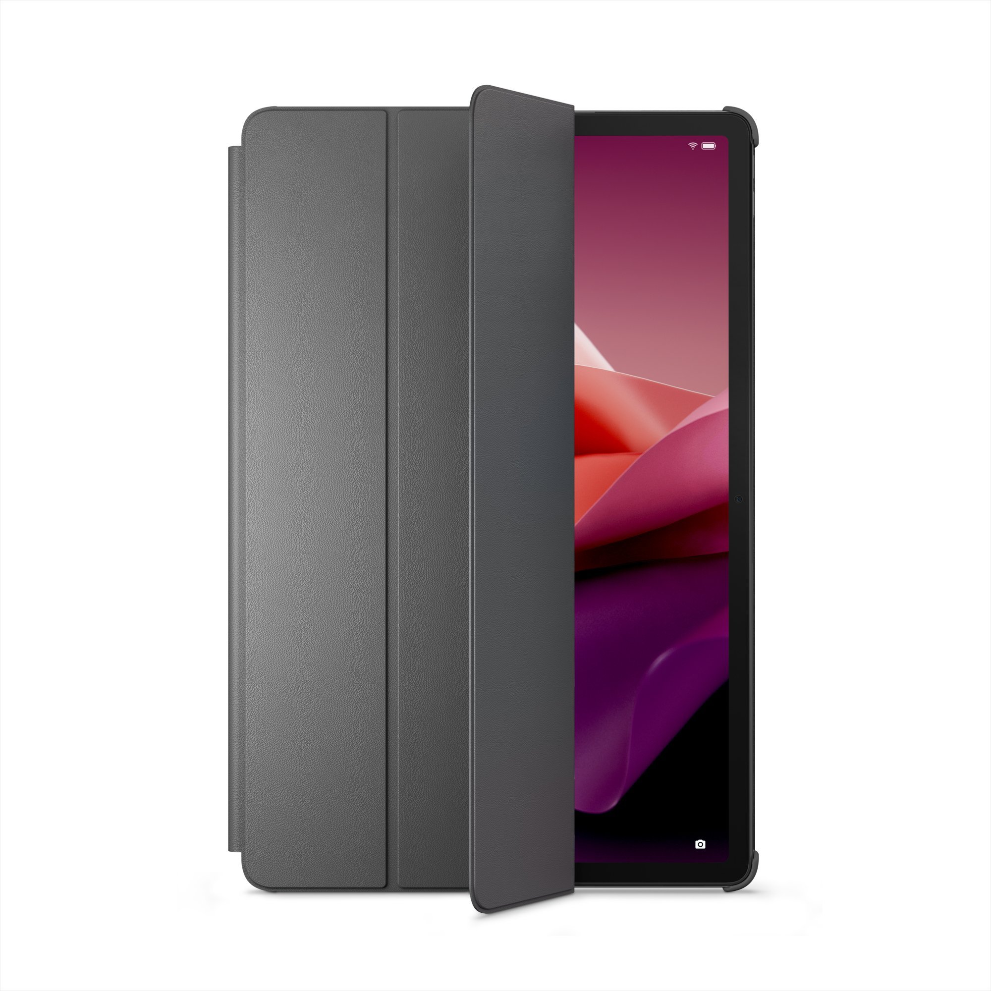 Etui na tablet Lenovo Folio Case