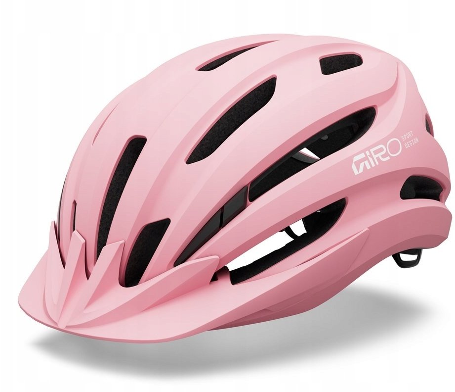 Giro Kask dziecięcy juniorski REGISTER MIPS